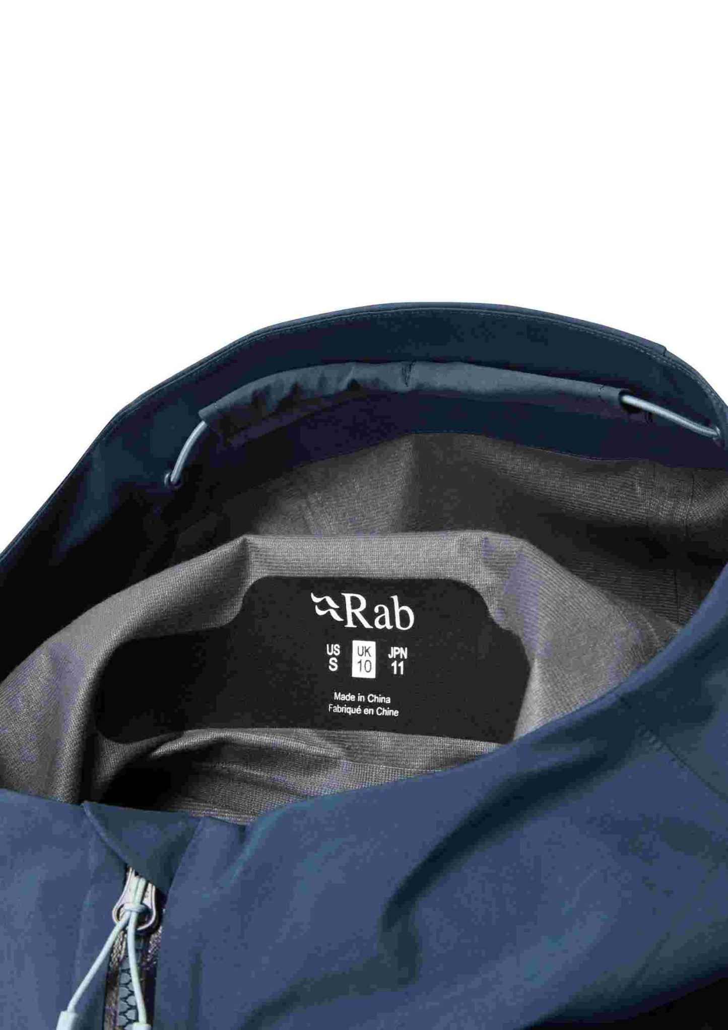 Khroma Converge Jacket Wmns - Chaquetas