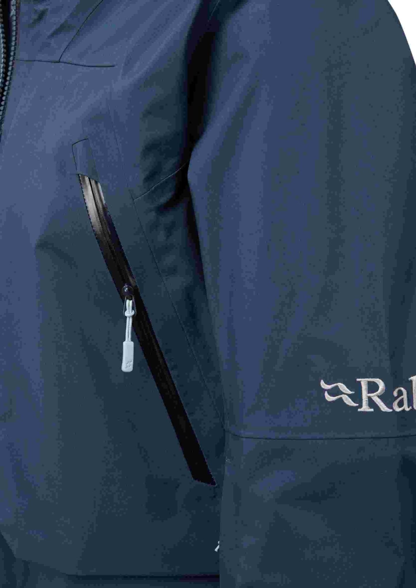 Khroma Converge Jacket Wmns - Chaquetas