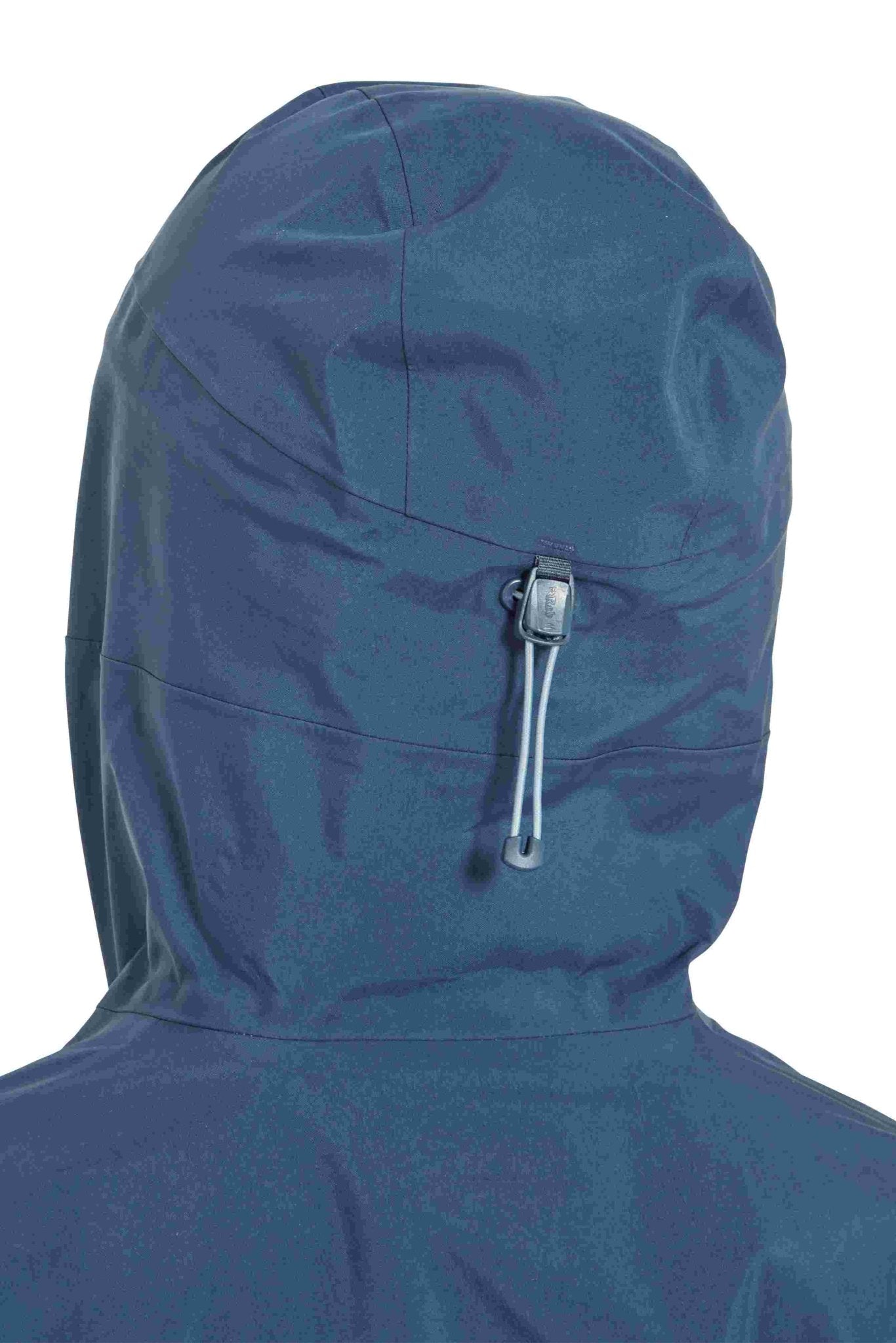 Khroma Converge Jacket Wmns - Chaquetas