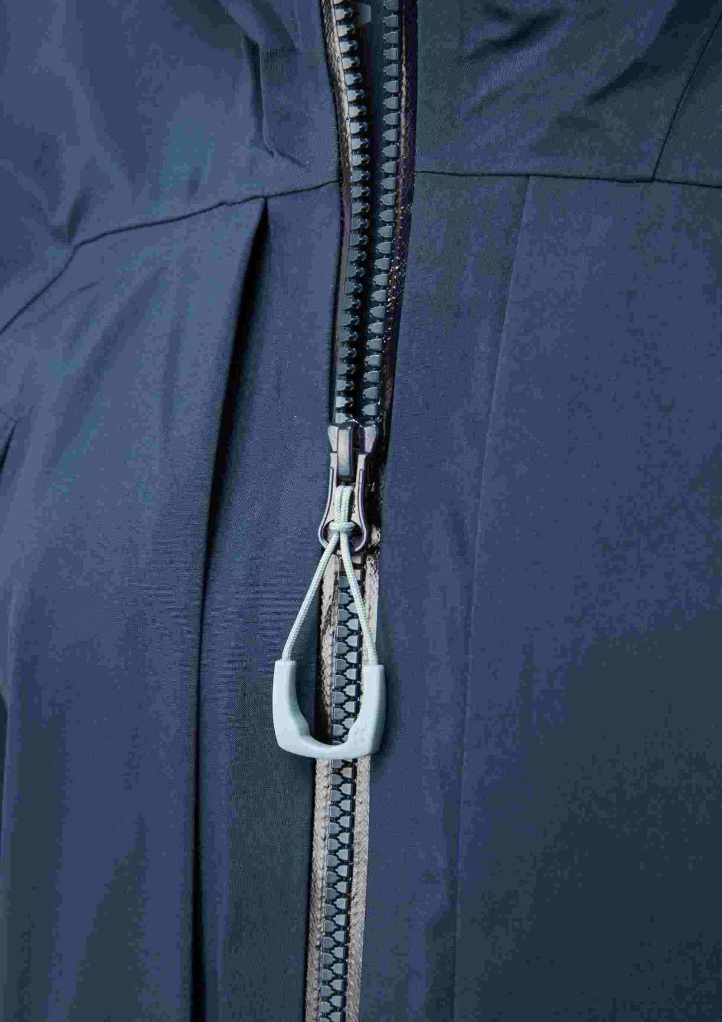 Khroma Converge Jacket Wmns - Chaquetas