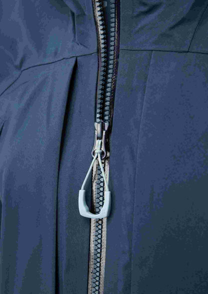 Khroma Converge Jacket Wmns - Chaquetas