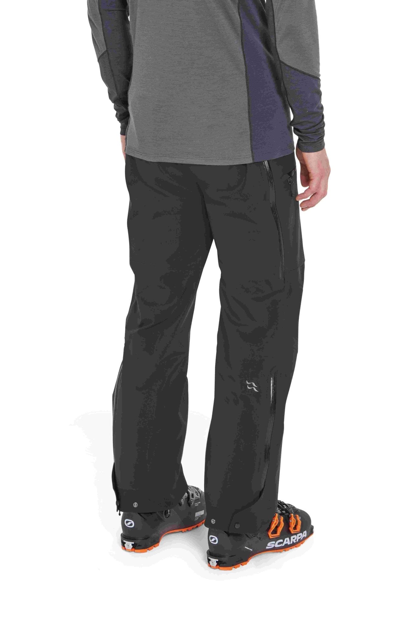 Khroma Converge Pants - Pantalones