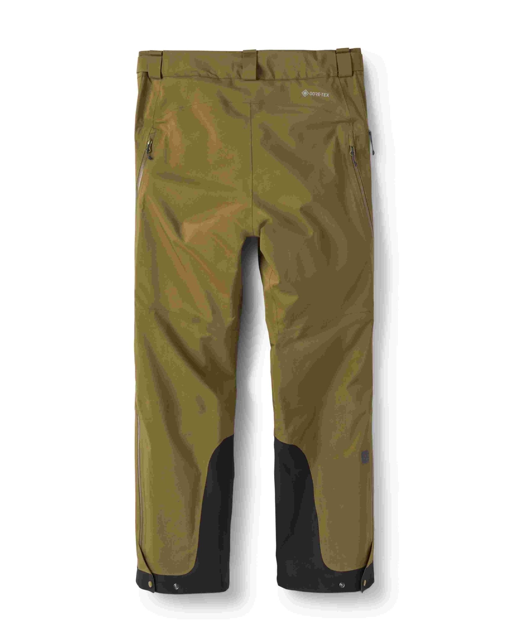 Khroma Converge Pants - Pantalones