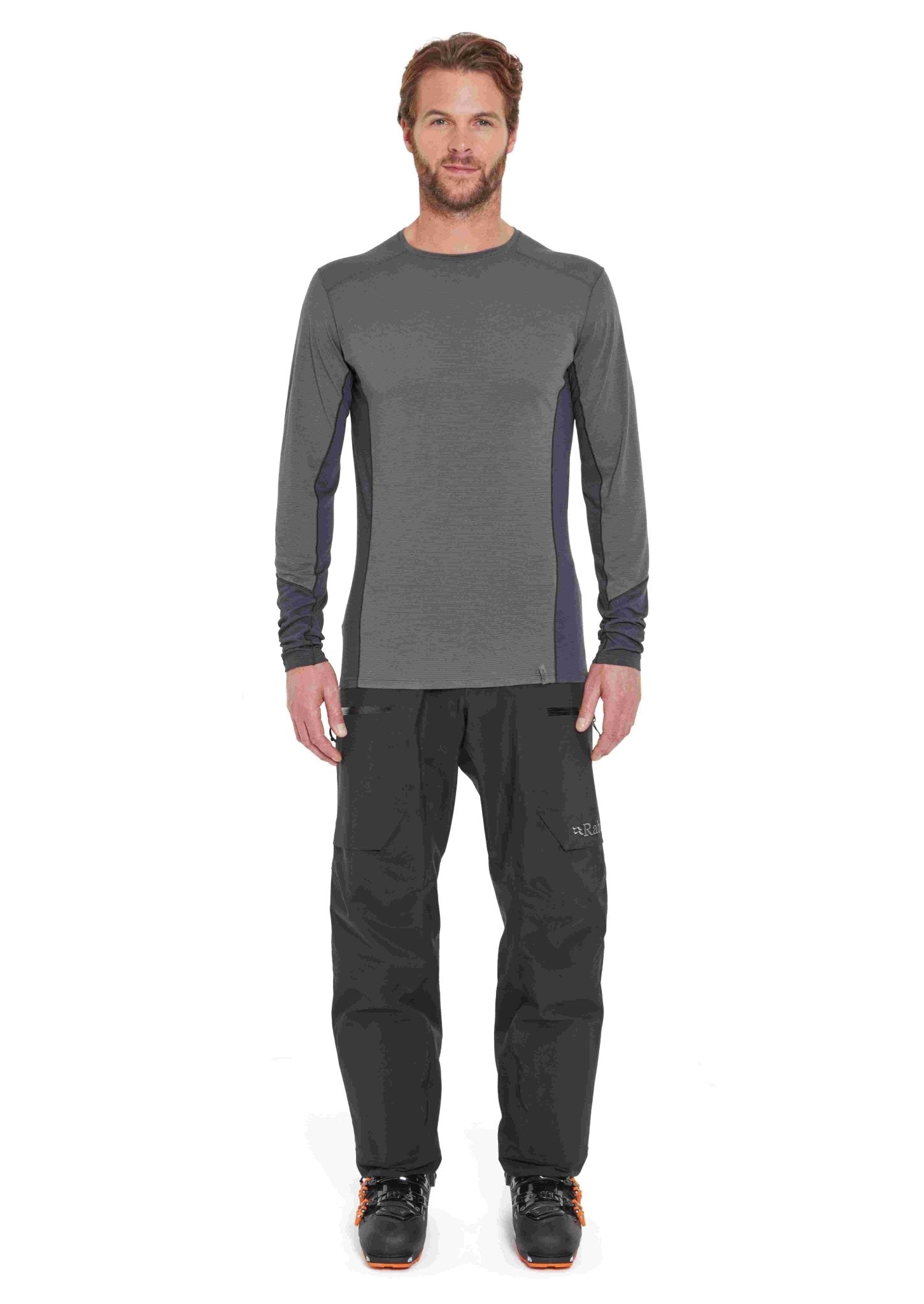 Khroma Converge Pants - Pantalones