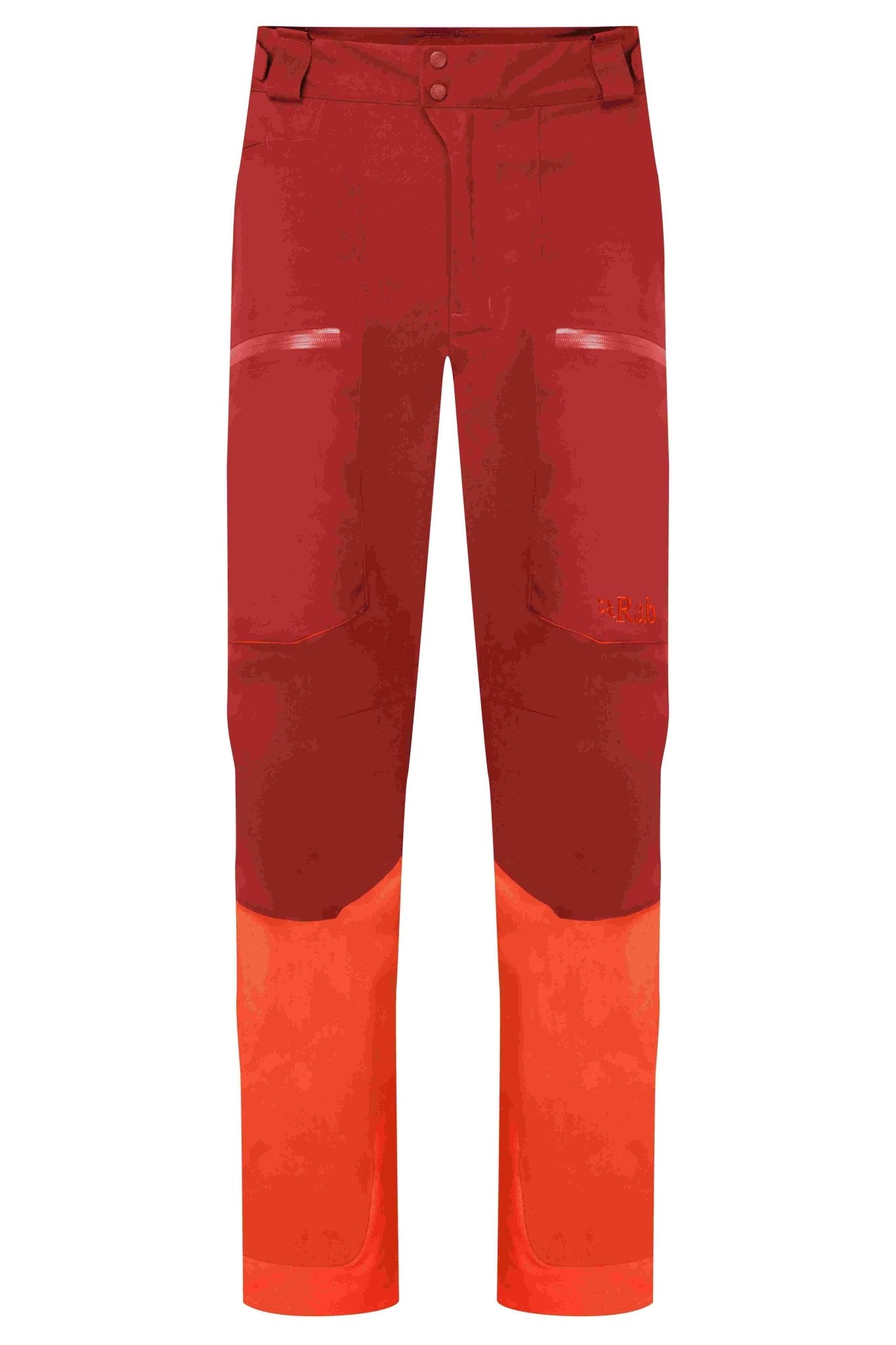 Khroma Converge Pants Wmns - Pantalones