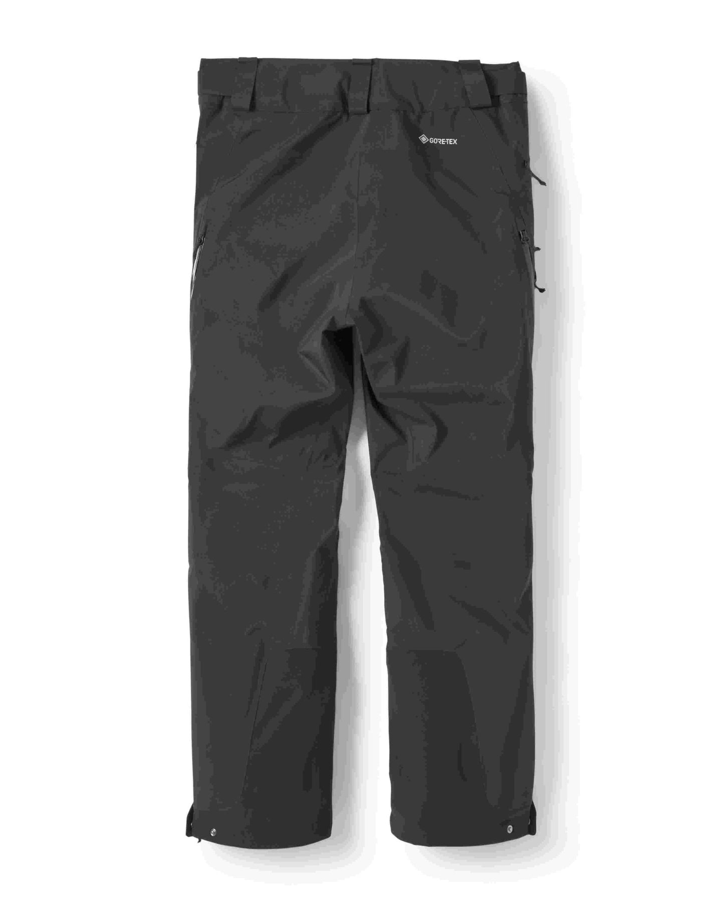 Khroma Converge Pants Wmns - Pantalones