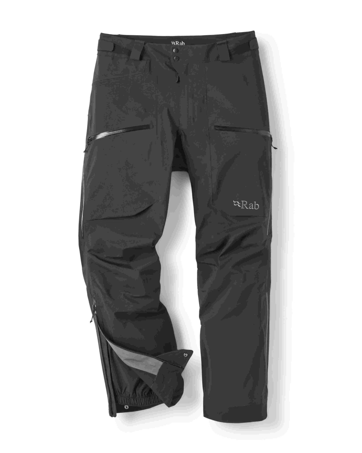 Khroma Converge Pants Wmns - Pantalones