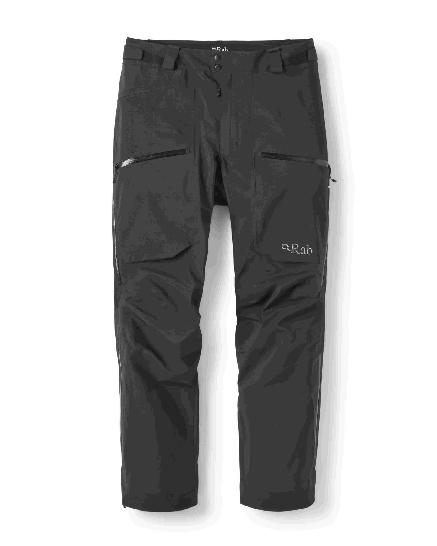 Khroma Converge Pants Wmns - Pantalones