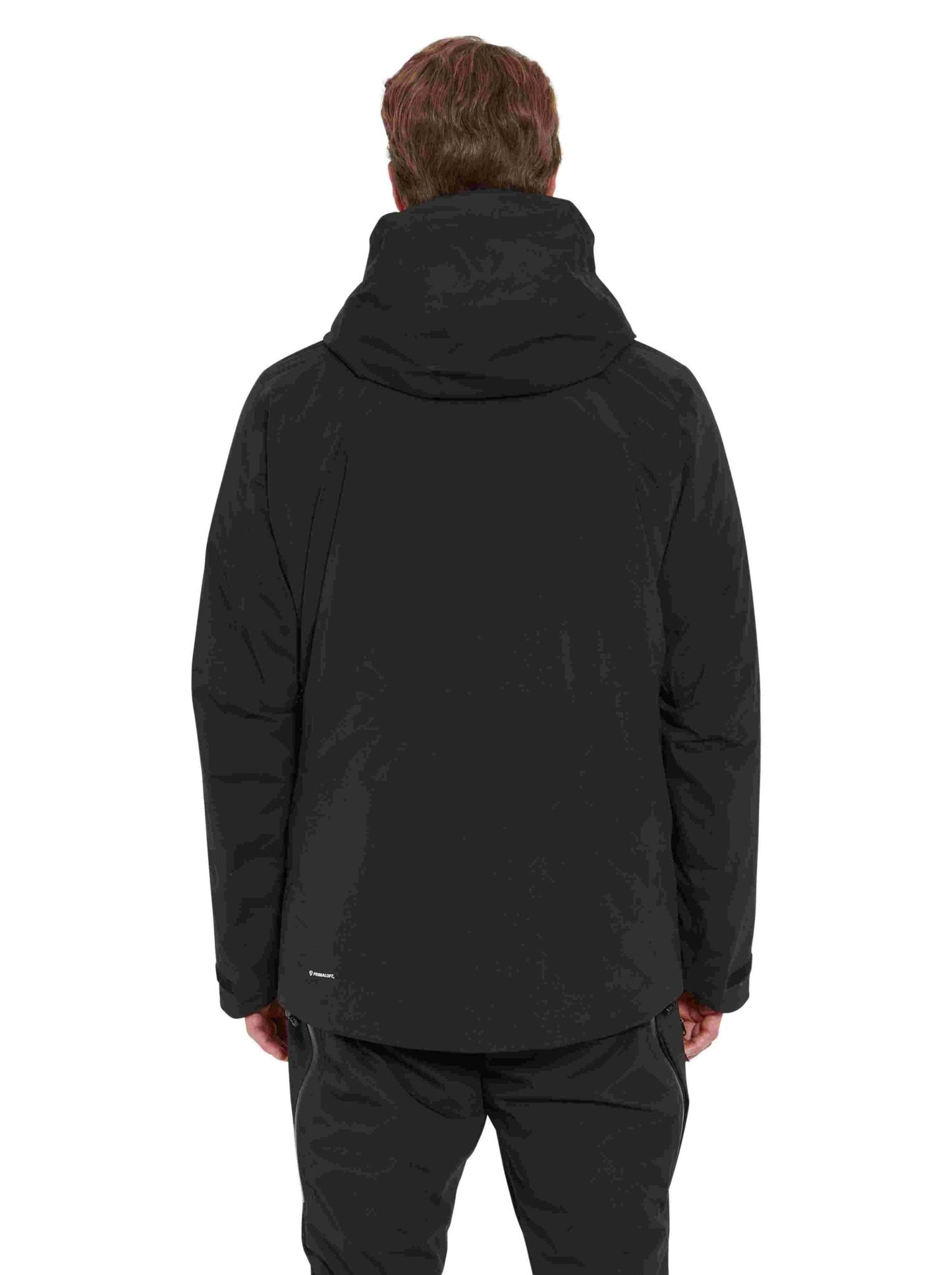 Khroma Diffract Jacket - 