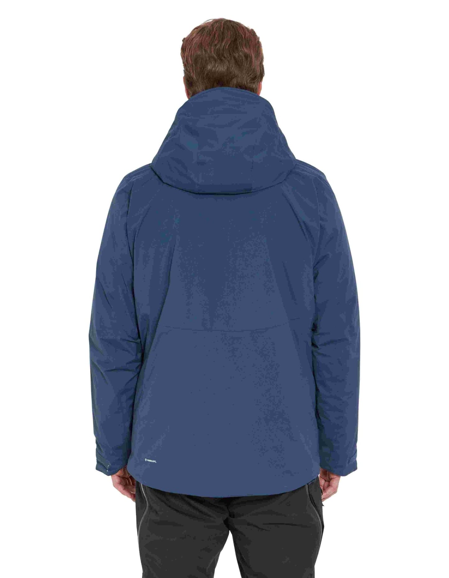 Khroma Diffract Jacket - 