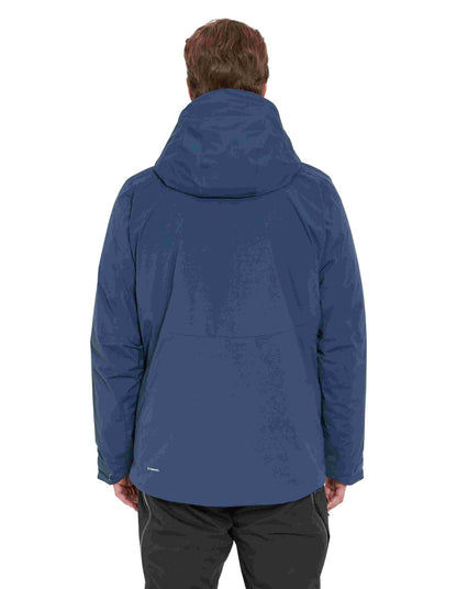 Khroma Diffract Jacket - 