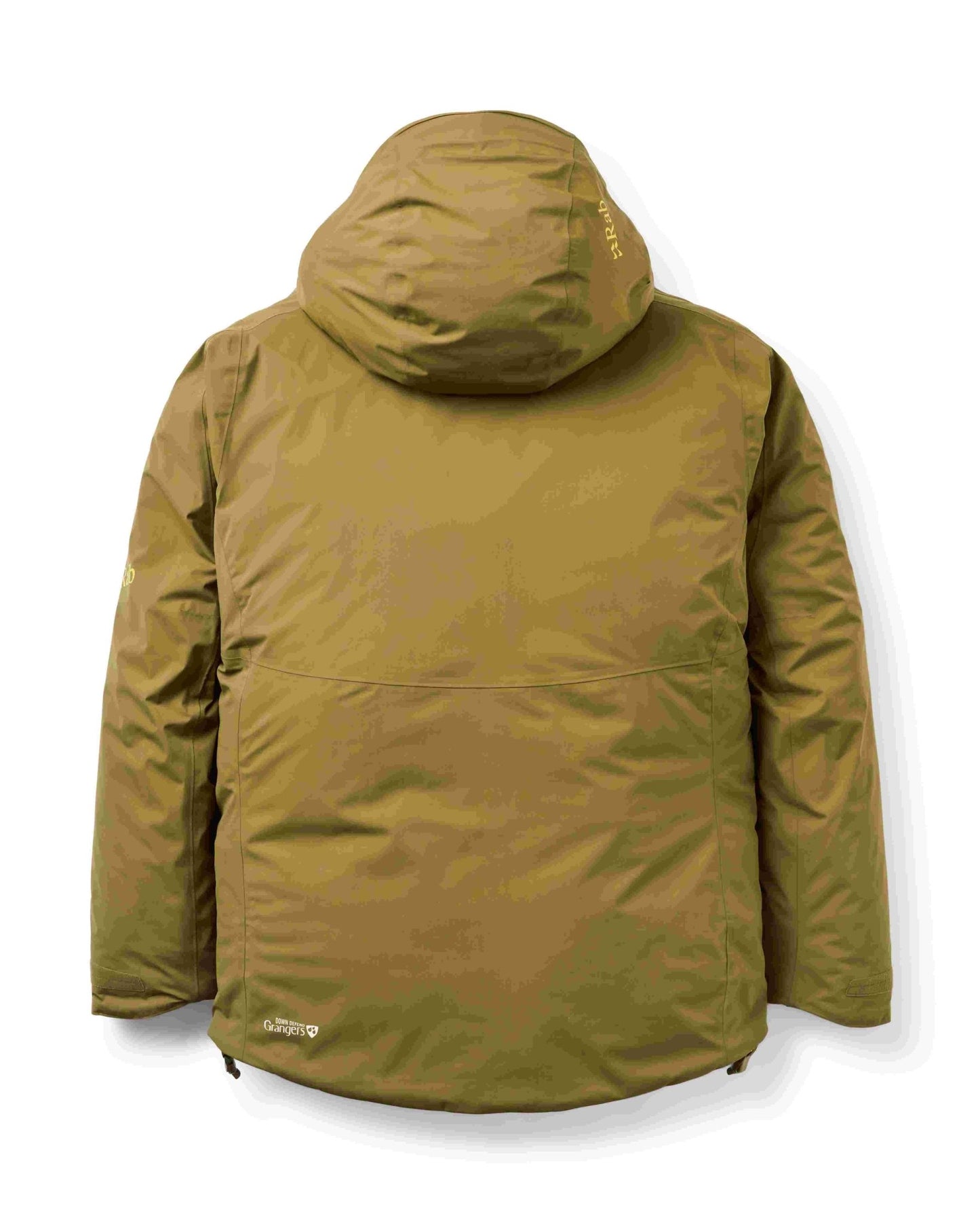 Khroma Diffract Jacket - 