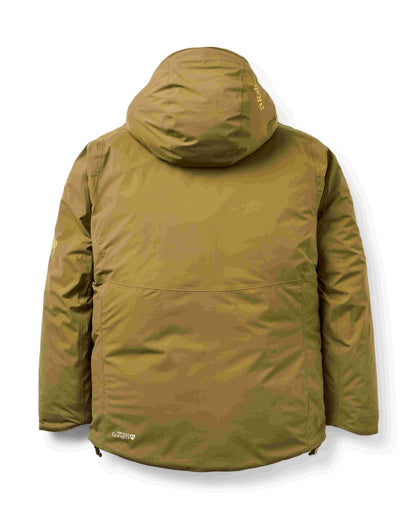Khroma Diffract Jacket - 