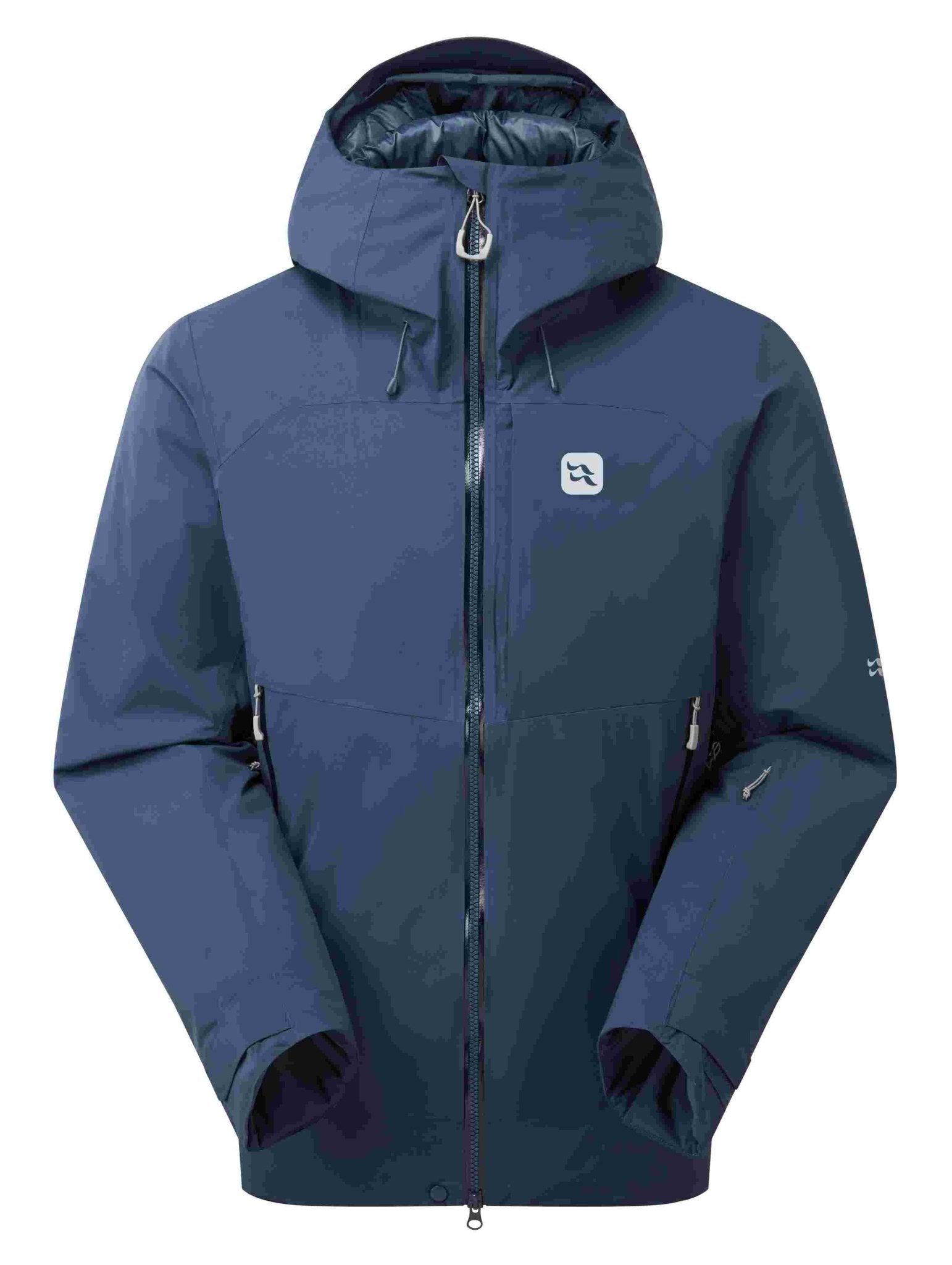 Khroma Diffract Jacket - 