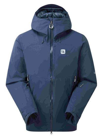 Khroma Diffract Jacket - 