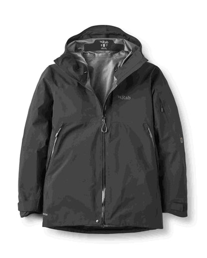 Khroma Diffuse GTX Jacket - Chaquetas