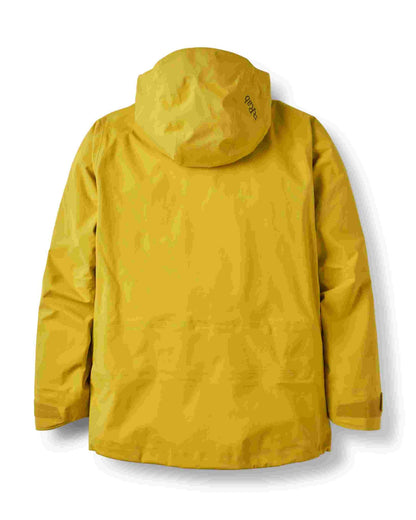 Khroma Diffuse GTX Jacket - Chaquetas