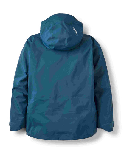 Khroma Diffuse GTX Jacket - Chaquetas
