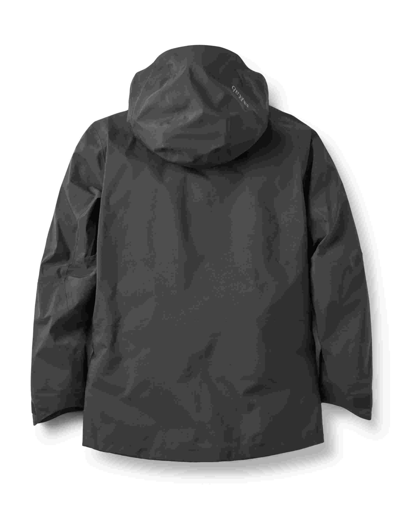 Khroma Diffuse GTX Jacket - Chaquetas