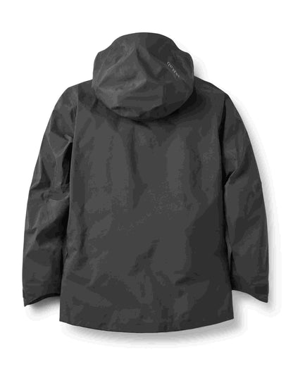 Khroma Diffuse GTX Jacket - Chaquetas