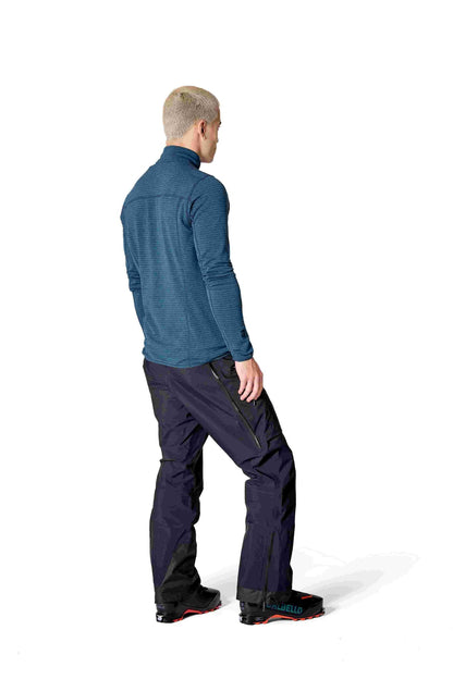 Khroma Diffuse GTX Pants - Pantalones