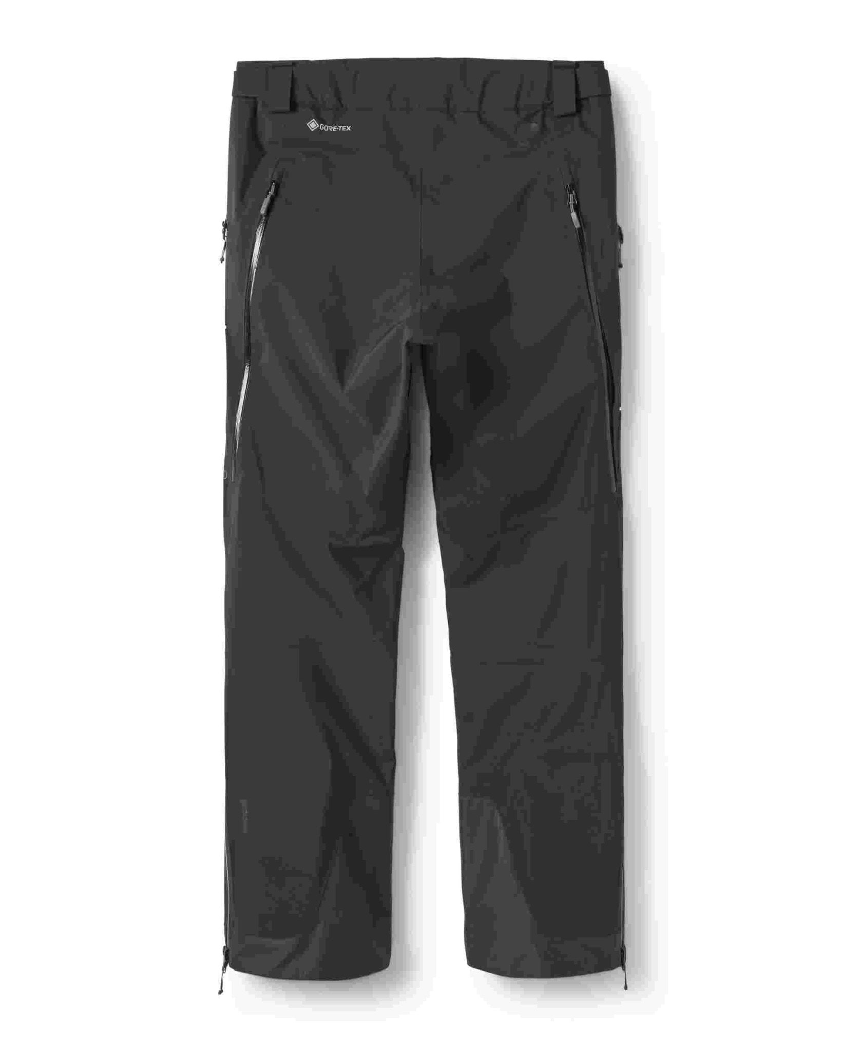 Khroma Diffuse GTX Pants - Pantalones