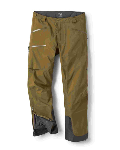 Khroma Diffuse GTX Pants - Pantalones
