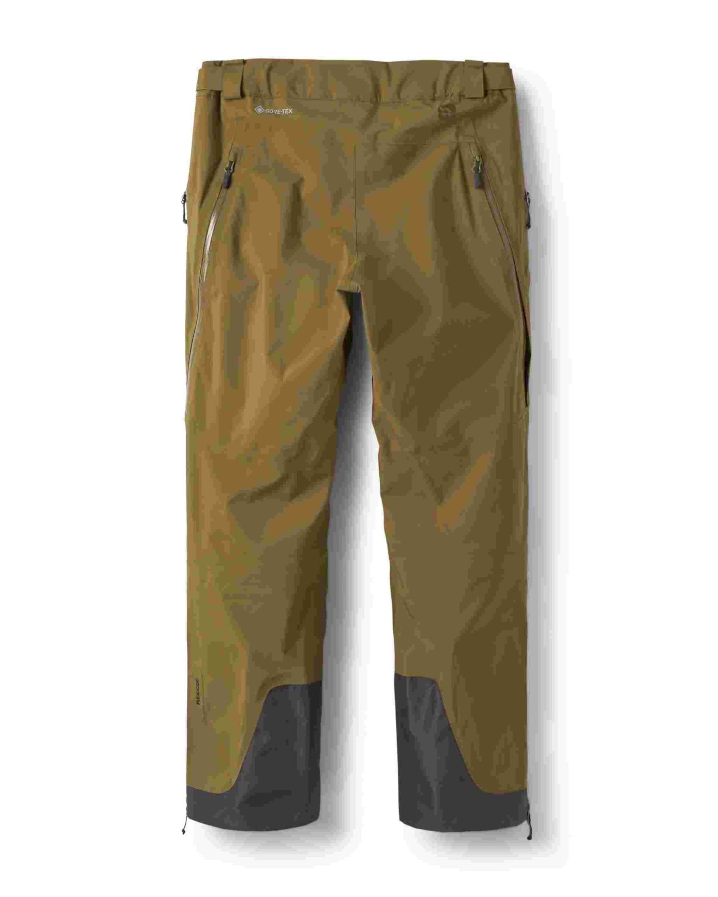 Khroma Diffuse GTX Pants - Pantalones