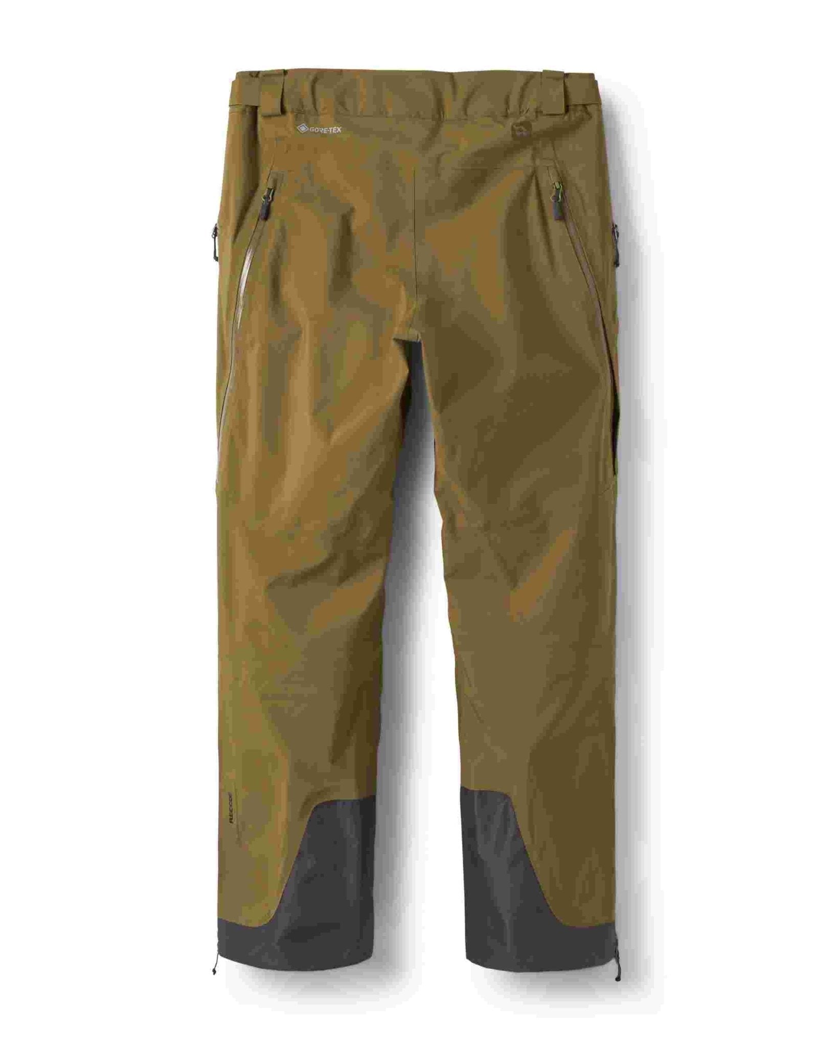 Khroma Diffuse GTX Pants - Pantalones