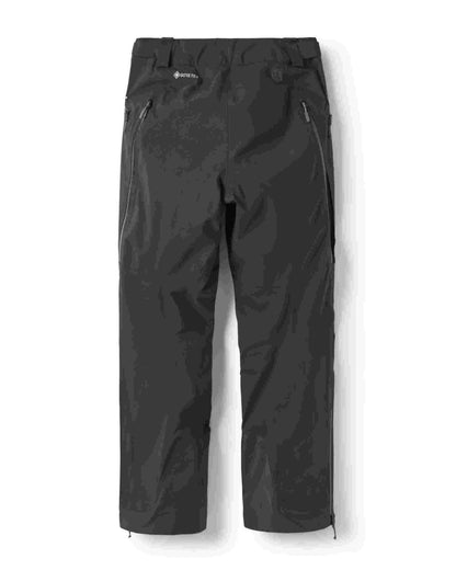 Khroma Diffuse GTX Pants Wmns - Pantalones