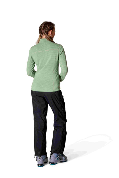 Khroma Diffuse GTX Pants Wmns - Pantalones