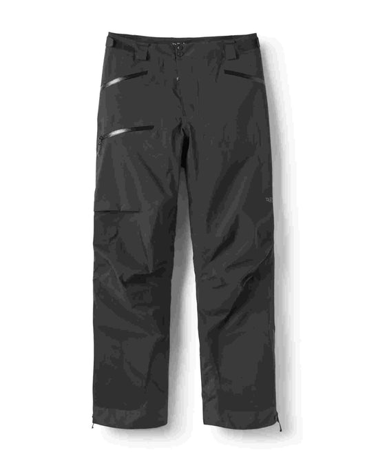 Khroma Diffuse GTX Pants Wmns - Pantalones