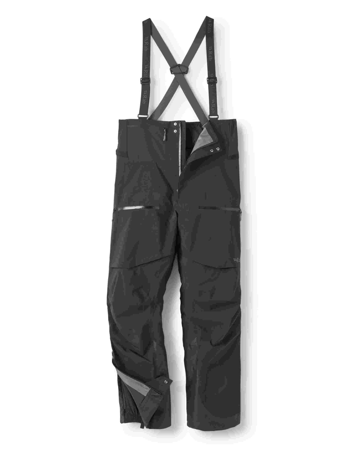 Khroma Latok GTX Bib - Petos