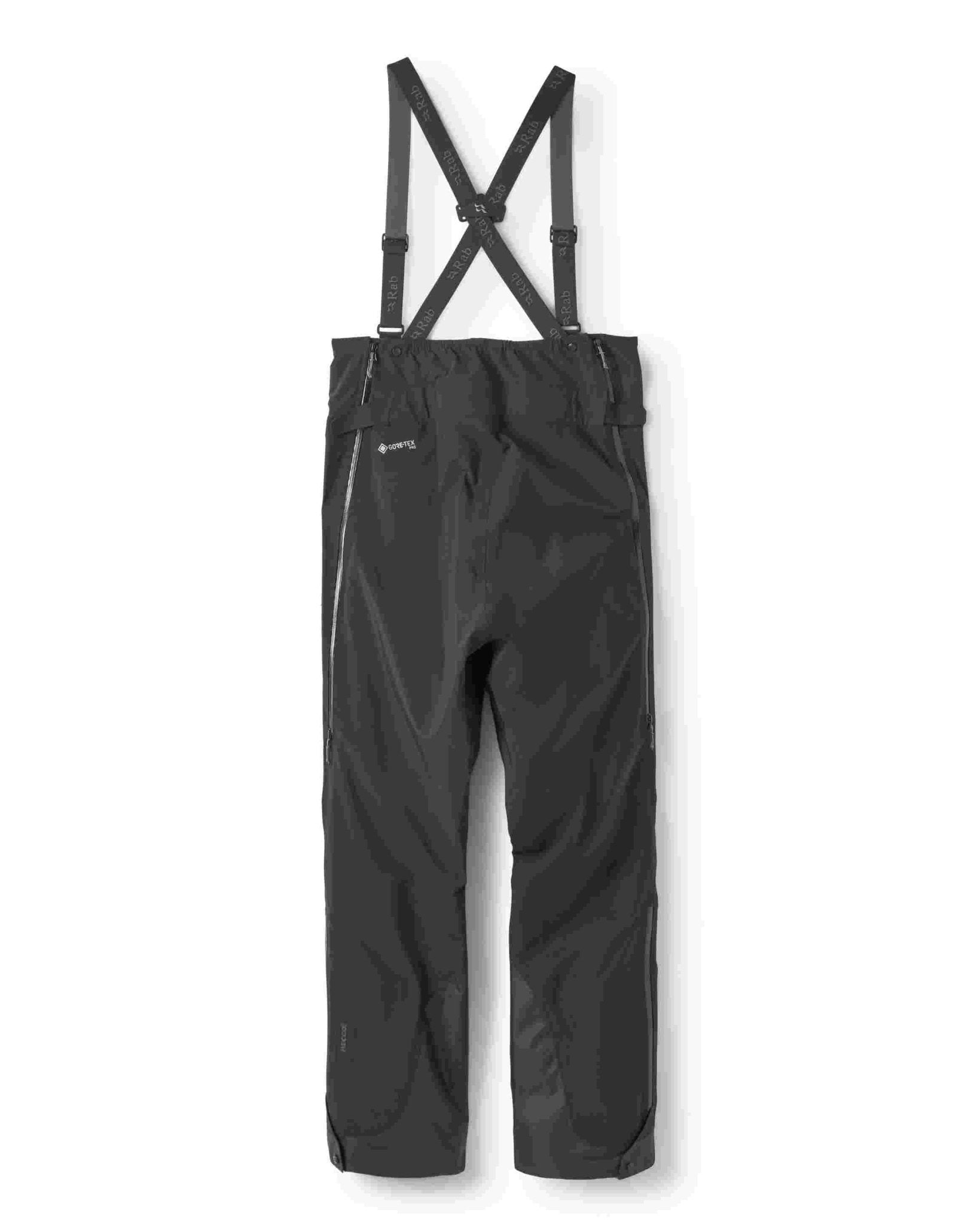 Khroma Latok GTX Bib - Petos