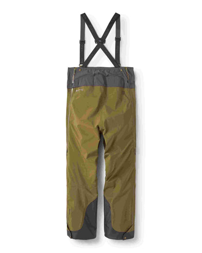 Khroma Latok GTX Bib - Petos