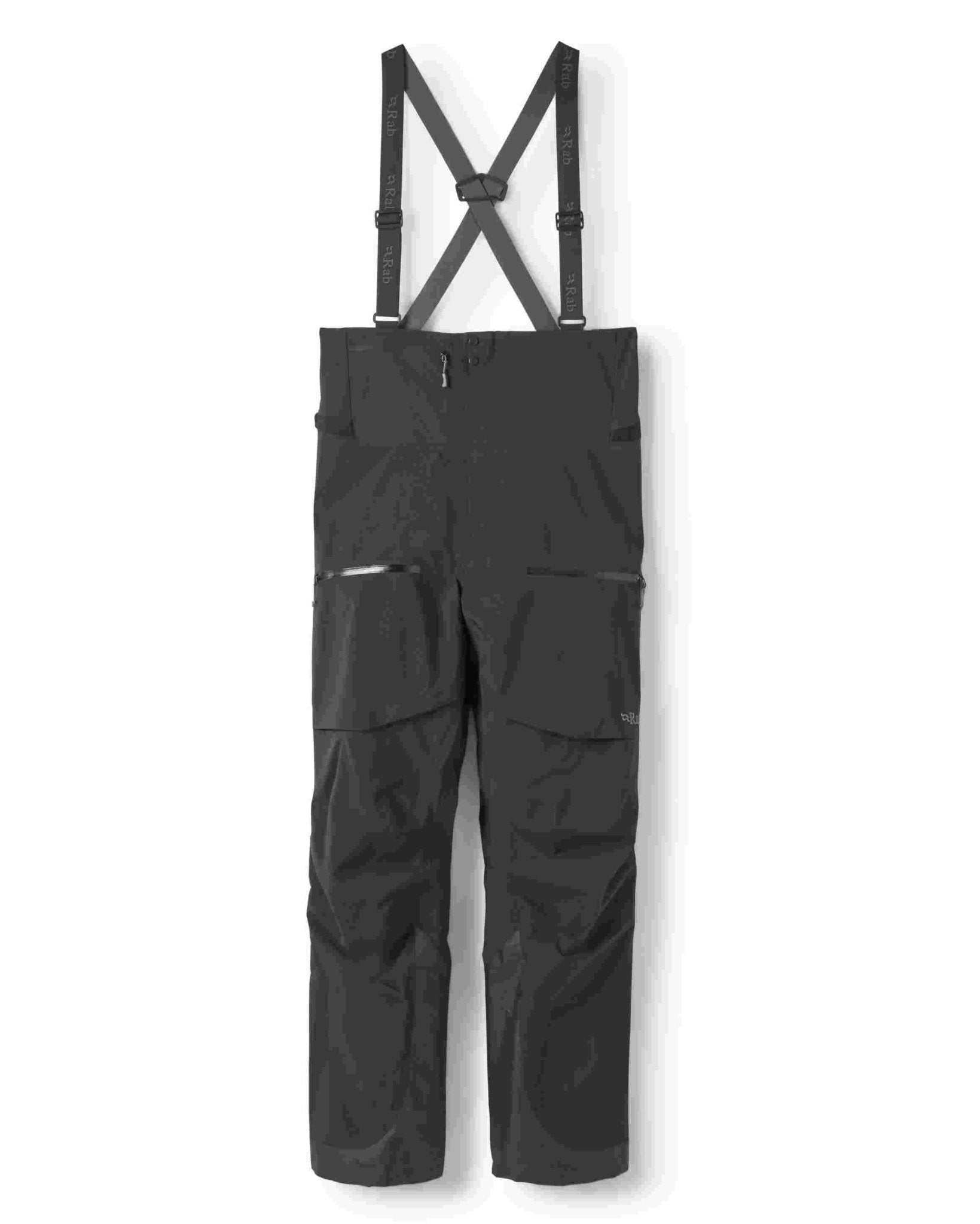 Khroma Latok GTX Bib - Petos