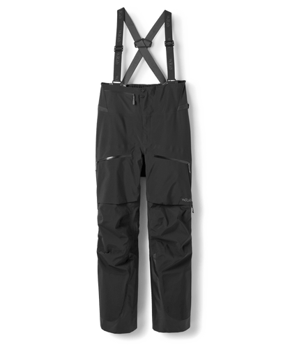 Khroma Latok GTX Bib Wmns - Petos