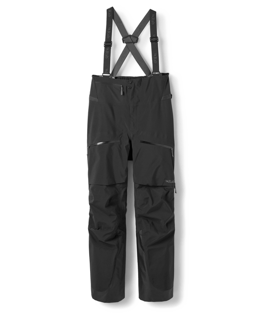 Khroma Latok GTX Bib Wmns - Petos