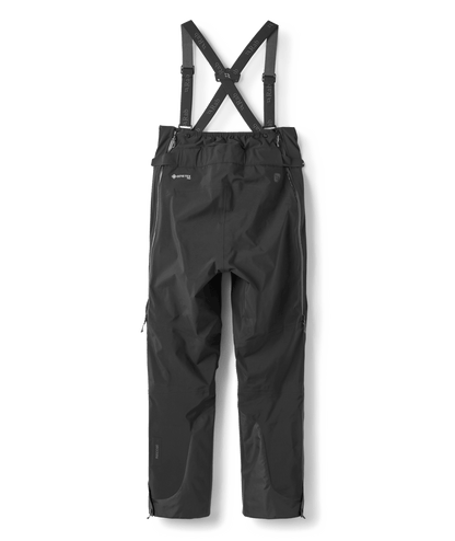 Khroma Latok GTX Bib Wmns - Petos