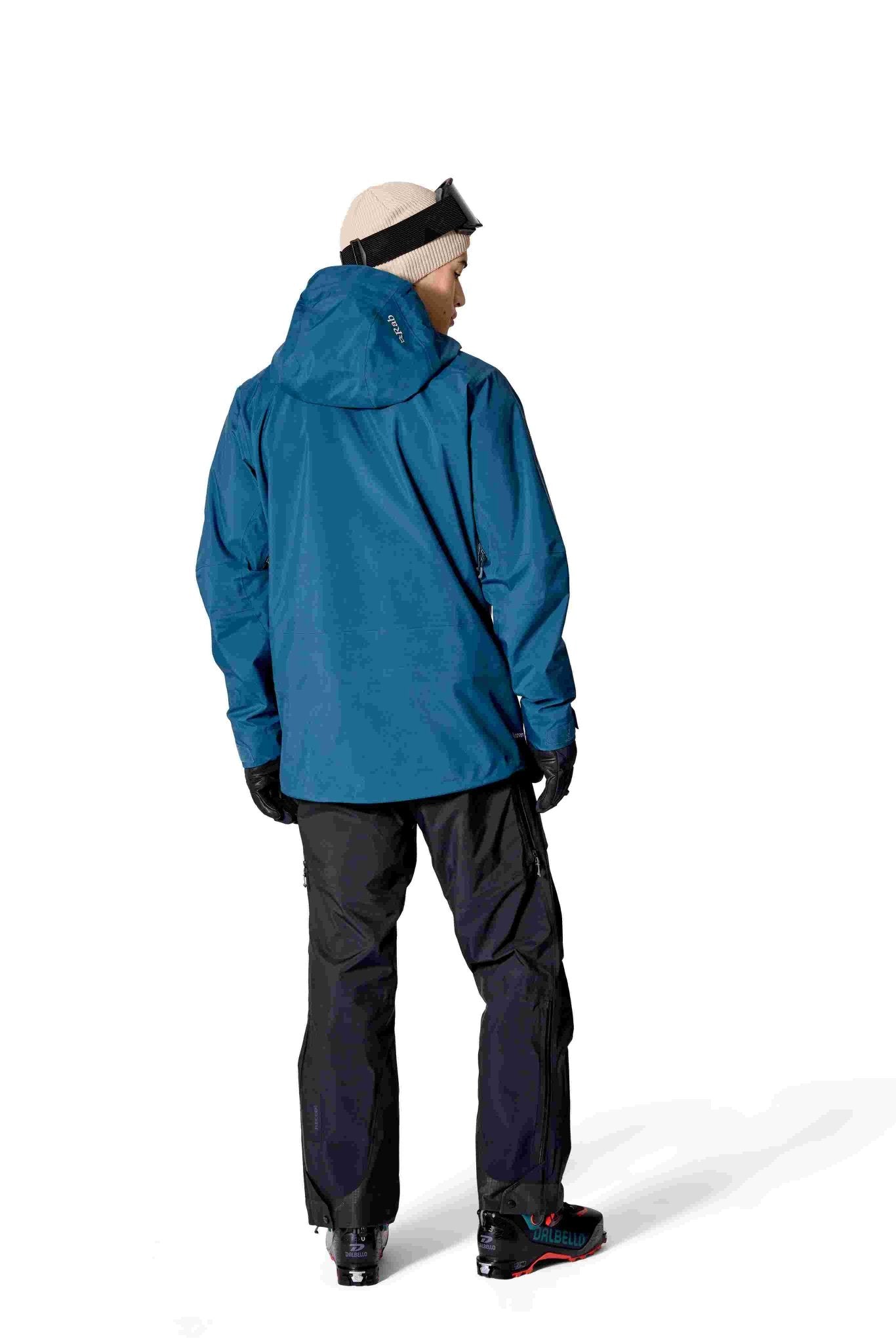 Khroma Latok GTX Jacket - Chaquetas