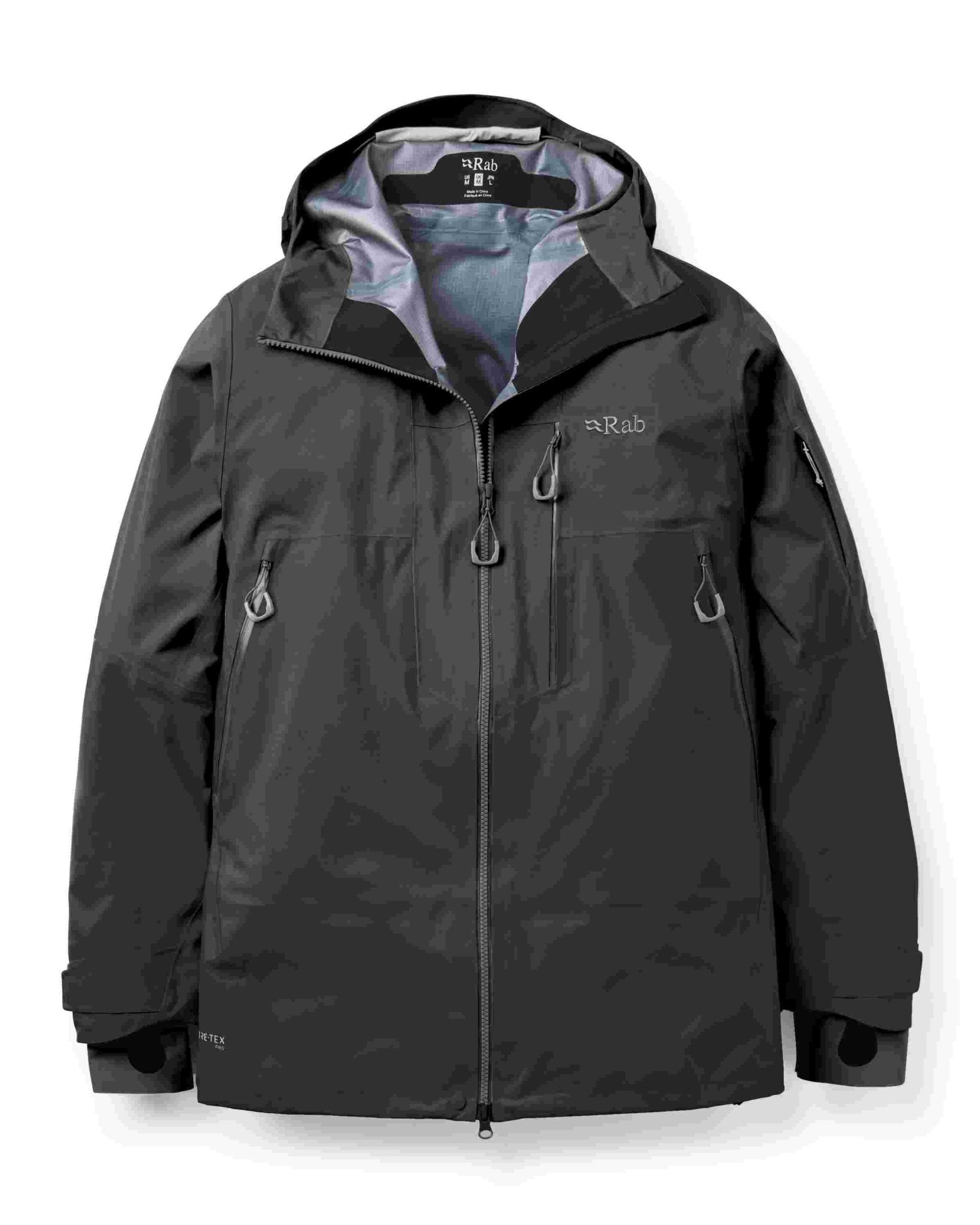 Khroma Latok GTX Jacket - Chaquetas