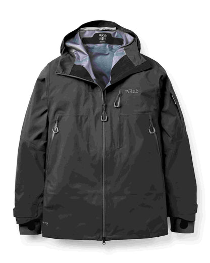 Khroma Latok GTX Jacket - Chaquetas