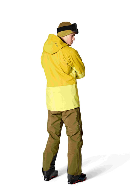 Khroma Latok GTX Jacket - Chaquetas