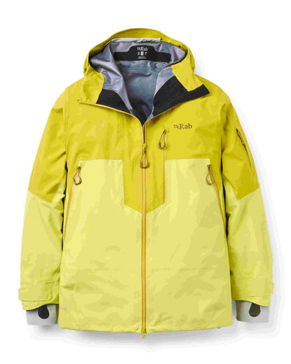 Khroma Latok GTX Jacket - Chaquetas