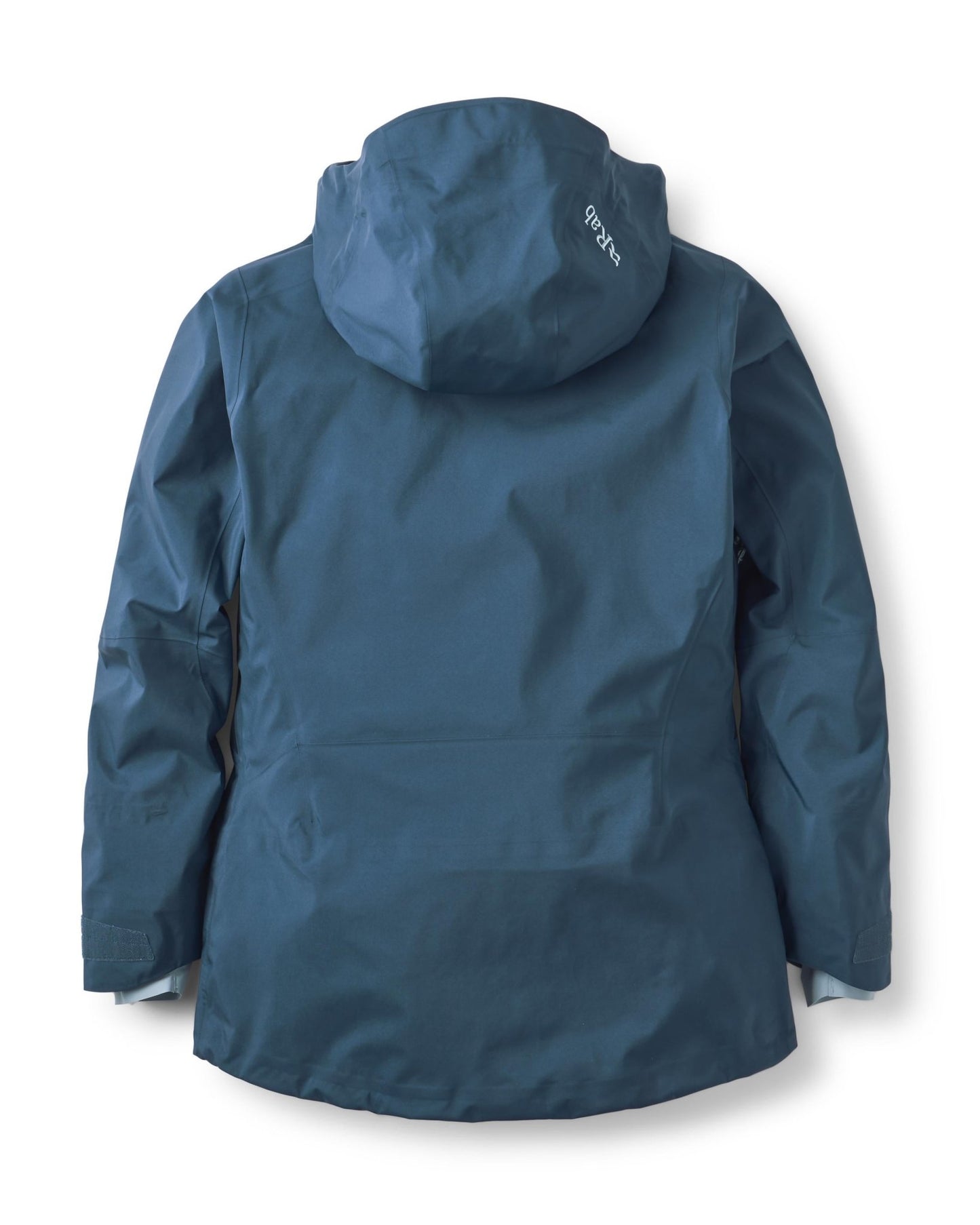 Khroma Latok GTX Jacket Wmns - Chaquetas