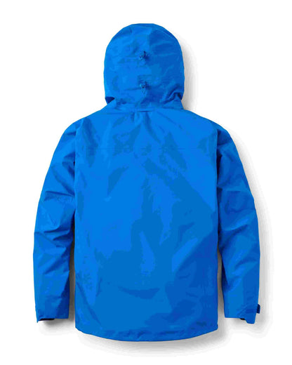 Latok Alpine GTX Jacket - Chaquetas