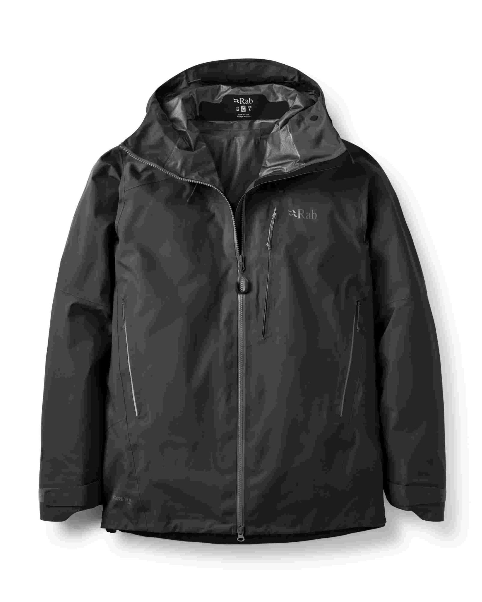 Latok Alpine GTX Jacket - Chaquetas