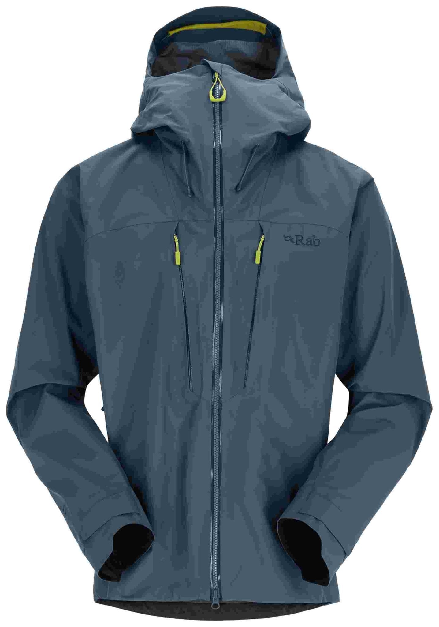 Latok Alpine GTX Jacket - Chaquetas