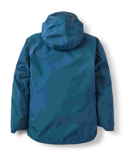 Latok Alpine GTX Jacket Wmns - Chaquetas