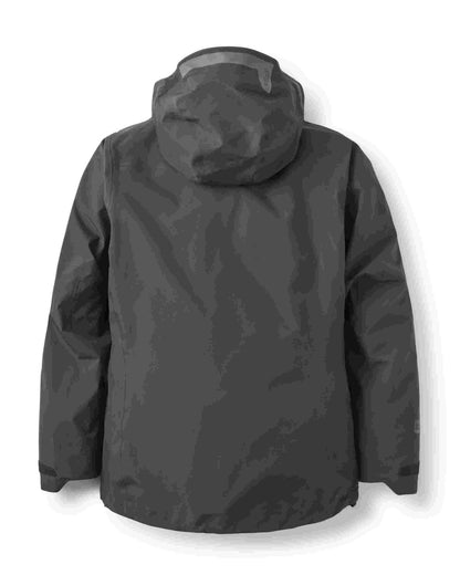 Latok Alpine GTX Jacket Wmns - Chaquetas